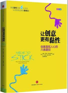 人与善交BBBBBB毛片探讨人性本善与交友之道，深度解析情感连接，揭秘真诚关系
