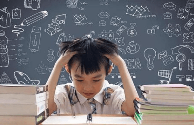 少女做爱浜引发热议,青春爱情故事,探索少女心事与成长烦恼 少女做爱浜引发热议,青春爱情故事,探索少女心事与成长烦恼