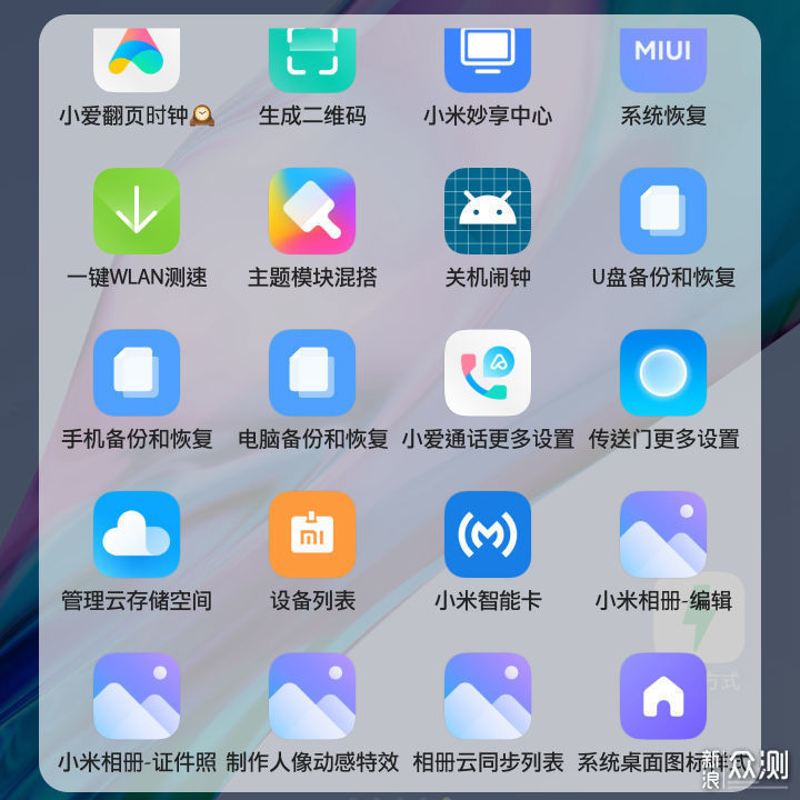 JXX最新地址发布页，轻松获取最新网址，稳定访问不迷路，一键收藏备用