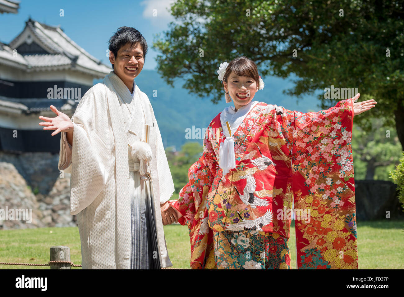 探索japaneSe17-18sex文化，揭秘历史真相，了解江户时代风俗与禁忌