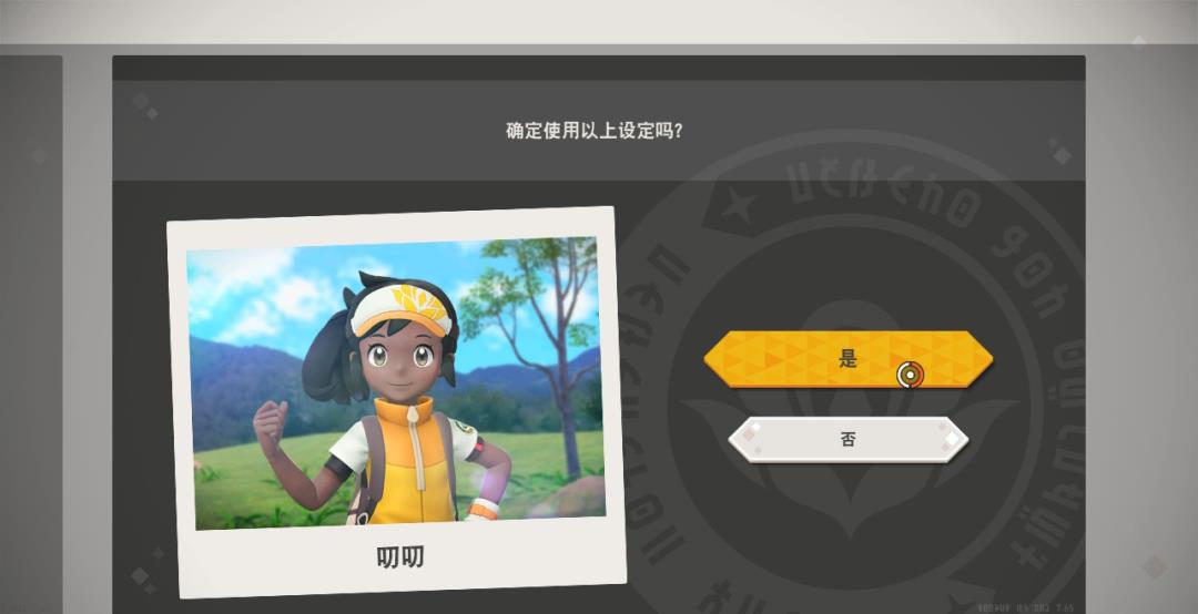 成人两性视频推荐，热门高清内容，探索私密世界，满足你的深夜欲望