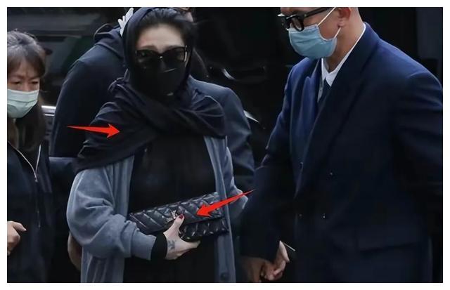疯狂做受XXXⅩ高潮视频色戒引发热议,探索禁忌欲望边界,揭秘背后真相与争议 疯狂做受XXXⅩ高潮视频色戒引发热议,探索禁忌欲望边界,揭秘背后真相与争议
