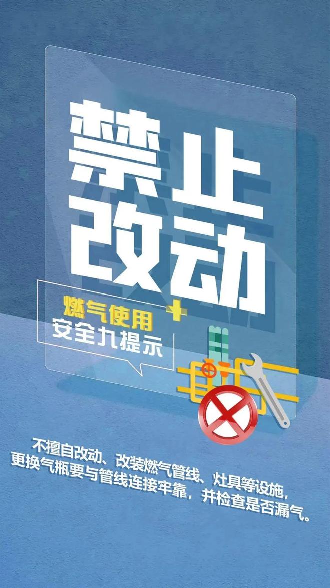 中国XXXXXL19Dfm免费资源下载，最新版本更新，安全稳定可靠