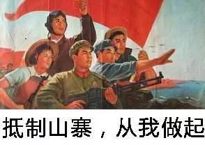 国产盗摄毛片泛滥成灾，如何加强网络监管，保护个人隐私安全