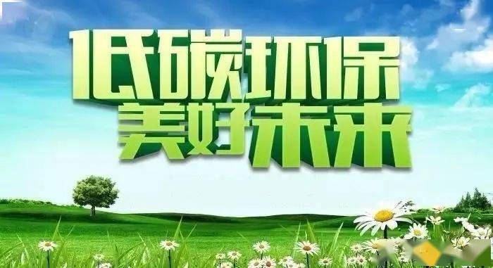无遮挡黄光照明设计提升居家舒适度,节能环保,打造温馨氛围 无遮挡黄光照明设计提升居家舒适度,节能环保,打造温馨氛围