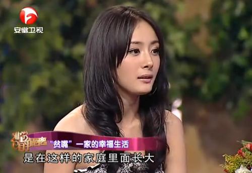 1.中文字幕无码中出专区精彩合集