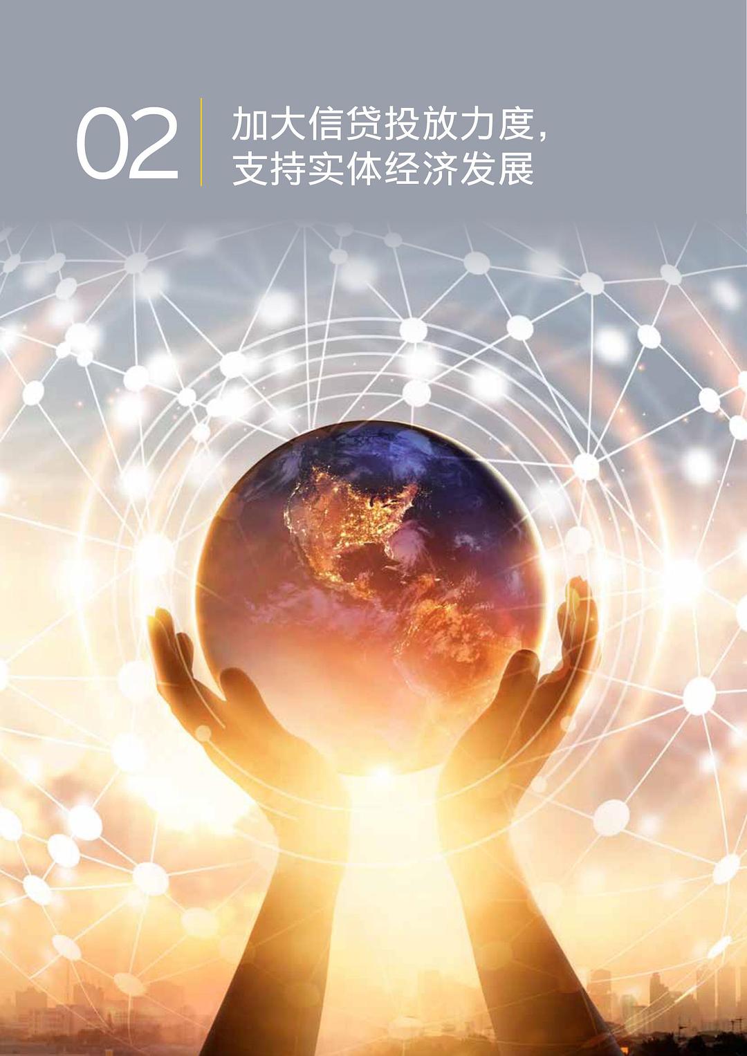 成人男同的爱情观,社会偏见,未来展望 成人男同的爱情观,社会偏见,未来展望