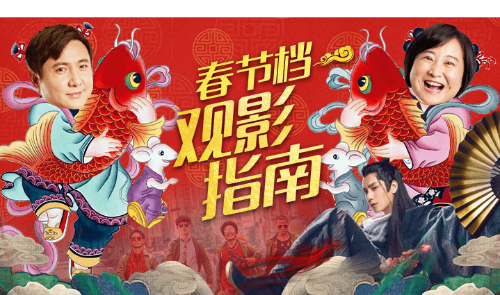 免费曰批视频在线观看无遮挡网，高清资源每日更新，精彩内容随心看
