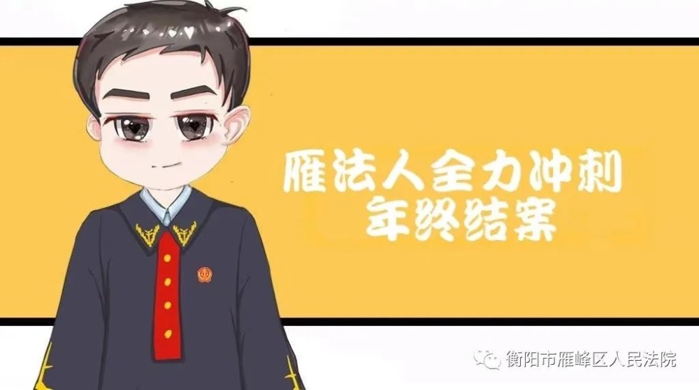 萝莉吃大狙的战术日常，精准爆头瞬间，可爱与火力全开的反差萌