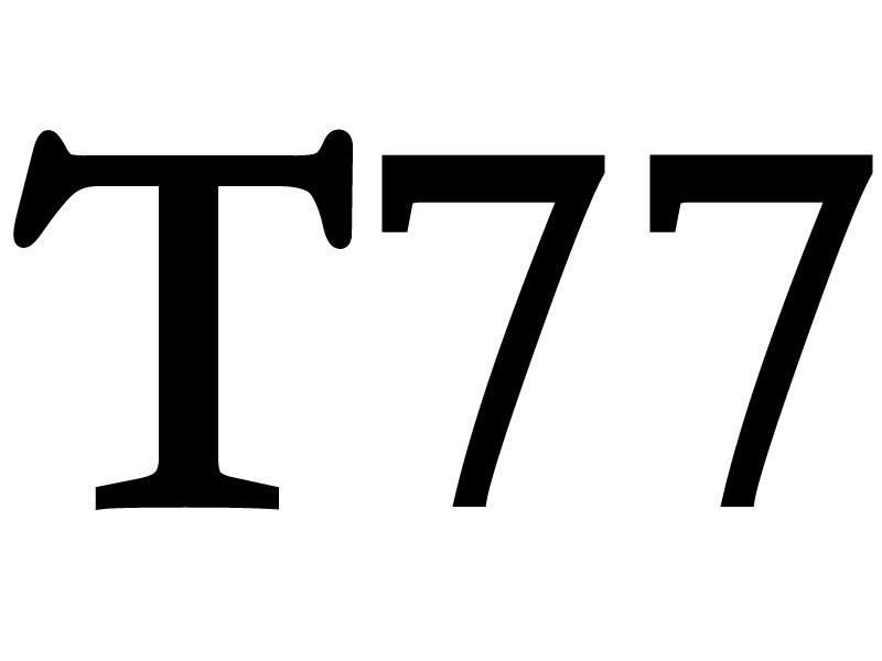77.怕美食老头和厨师大爷的味觉盛宴