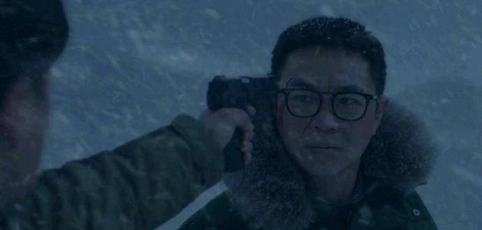 国产S级一级A片黑人浜震撼来袭,激情演绎,挑战视觉极限,不容错过 国产S级一级A片黑人浜震撼来袭,激情演绎,挑战视觉极限,不容错过