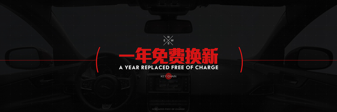 性生活一级毛片浜震撼上线，高清无码极致体验，独家资源等你来探索