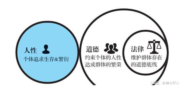 潘金莲全黄故事揭秘，古代艳情经典，探讨人性欲望与道德边界