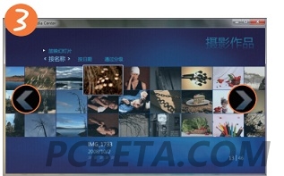 不卡无码一区二区三区四区五区免费视频，高清资源畅享，无广告流畅播放，海量内容随心看