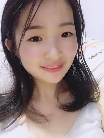 1.久久久精品一区二区三区免费畅享优质内容 1.久久久精品一区二区三区免费畅享优质内容