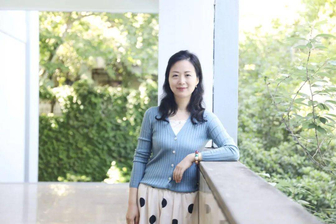 婷婷精品国产一区二区三区日韩精选优质内容推荐，热门影视资源合集，畅享高清观影体验