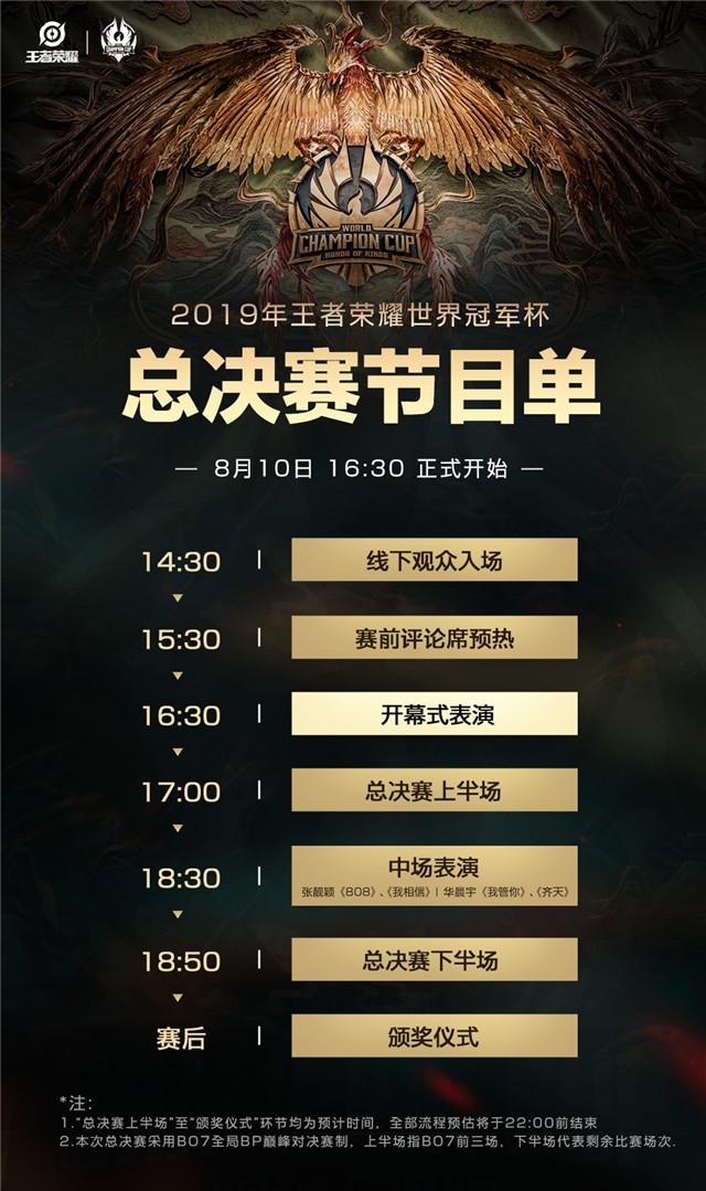 两男一女做爱感受探索三人性爱体验的刺激与快感，揭秘多重愉悦秘诀，享受独特亲密时刻