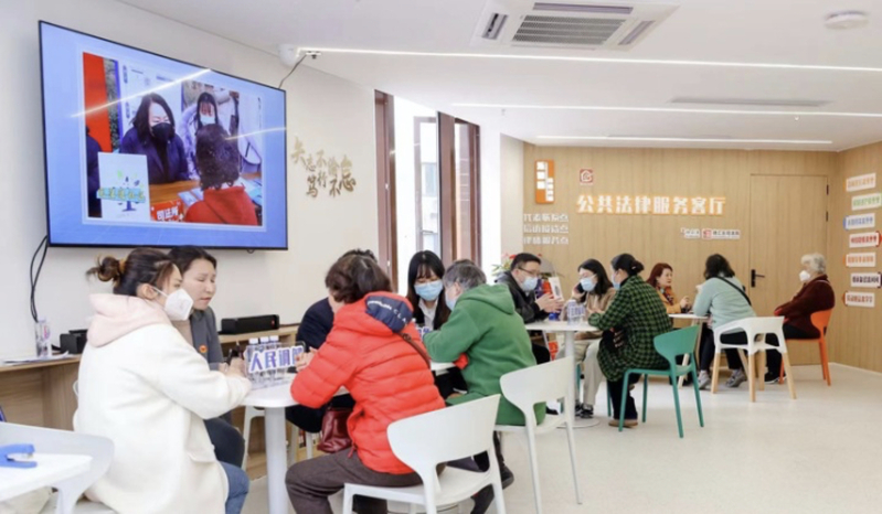 老人毛片儿毛片儿引发热议，探讨老年生活娱乐需求，关注社会老龄化现象