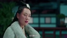 日本熟女做爱风情万种，成熟魅力尽显，床笫之欢令人陶醉