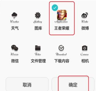 五月天男人天堂亚洲综合另类色情网站，探索神秘领域，解锁独特体验，发现隐藏内容