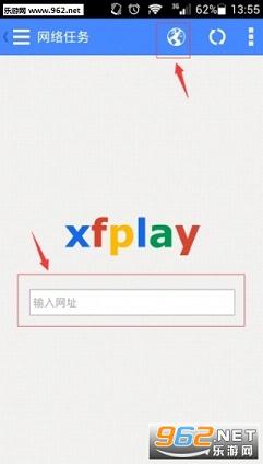 1.先锋影音av男人资源最新合集