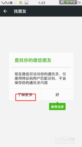 欧美人妇做爰免费视频精彩合集，真实高清无码，在线观看无需注册