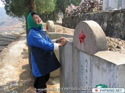 女人卖淫全过程揭秘，黑暗交易内幕，社会底层生存现状曝光