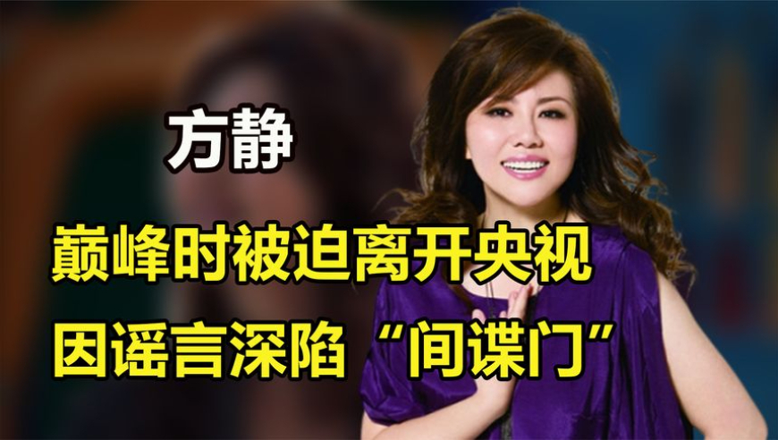 1.毛片a片免费观看浜最新资源下载