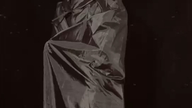 2.淫乱男女小说，欲望深渊，禁忌之恋，沉沦与救赎之路