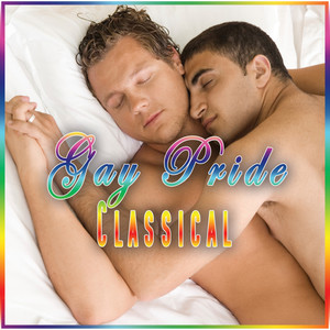 GayVideos最佳精选，热门男同影视推荐，最新同志视频合集
