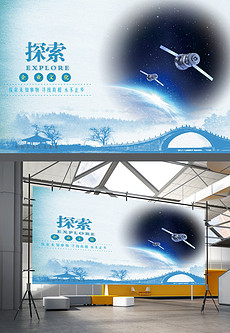 欧美性乌克兰XxxX引发热议，探索其文化背景，揭秘独特魅力与争议