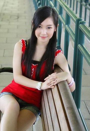 欧美三级a做爰在线观看浜，免费高清资源，激情影片在线点播，深夜福利无删减