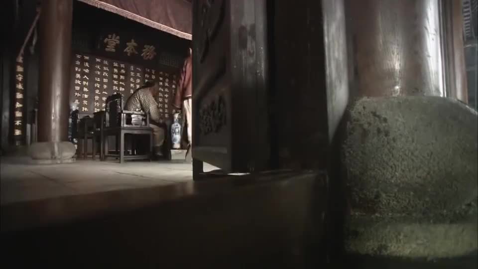 张筷雨水上阁楼MV视频大全精彩集锦，独家收录经典画面，高清无水印完整版