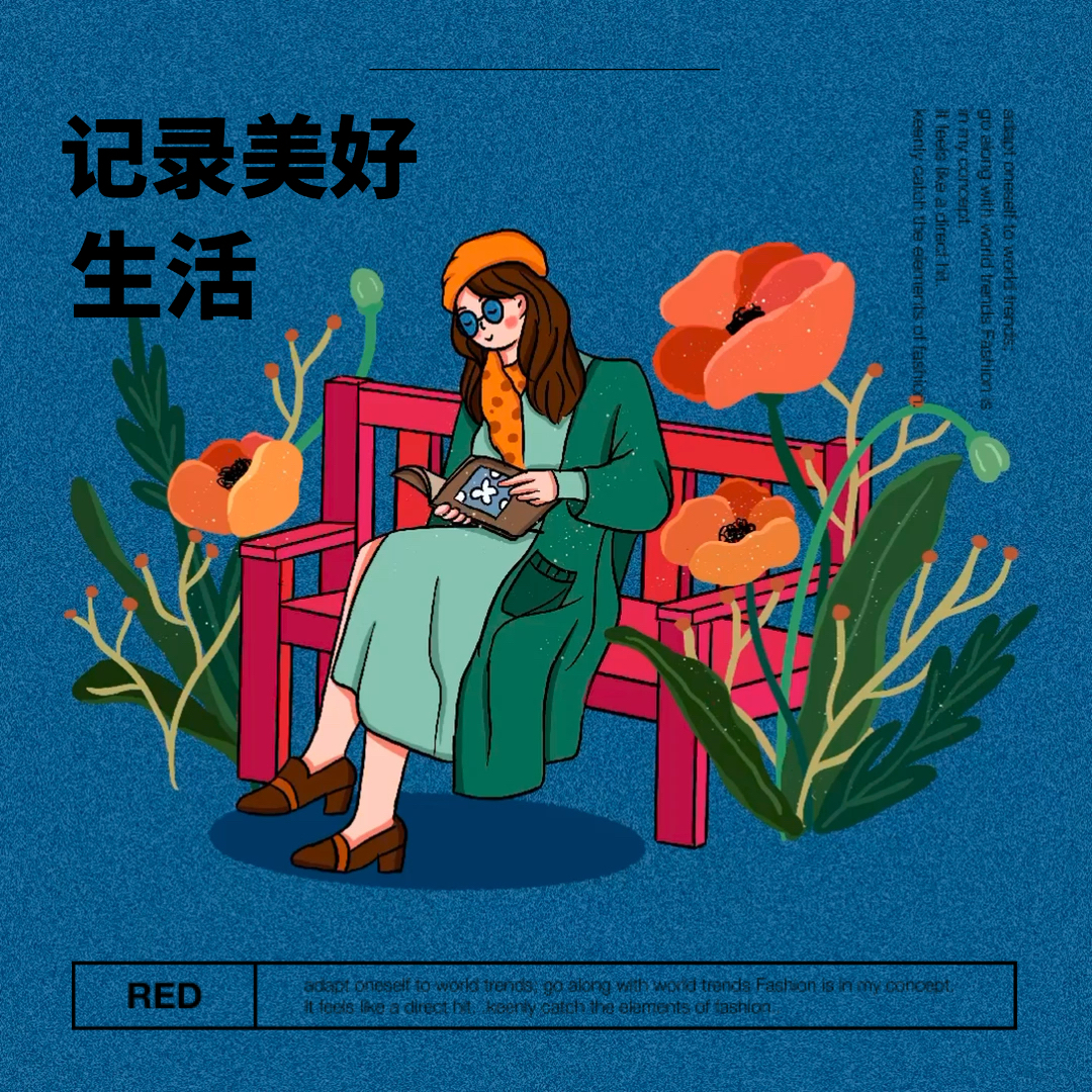 自拍香蕉网国内热门自拍圣地，分享精彩瞬间，记录美好生活