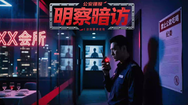 "玉林地里卖淫A片乱象调查，暗访实录，揭秘地下色情产业链内幕"
