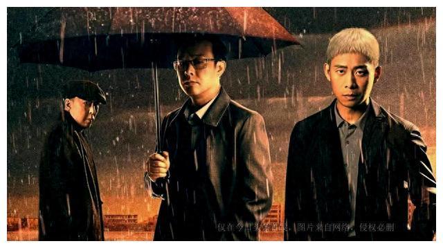 三年中国中文在线观看浜，免费高清资源，最新热门剧集，畅享无广告体验