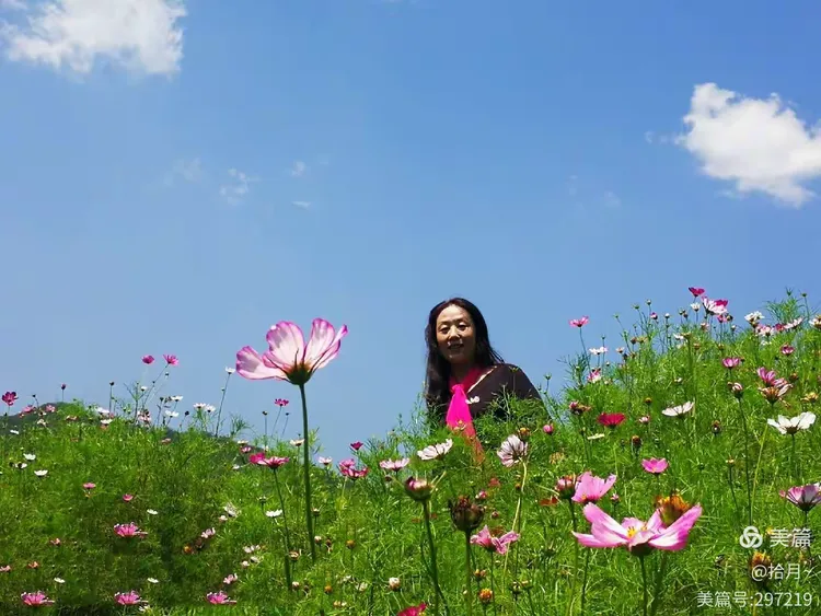 一本首婷婷久久带你探索未知世界，发现生活美好，享受每一刻精彩时光