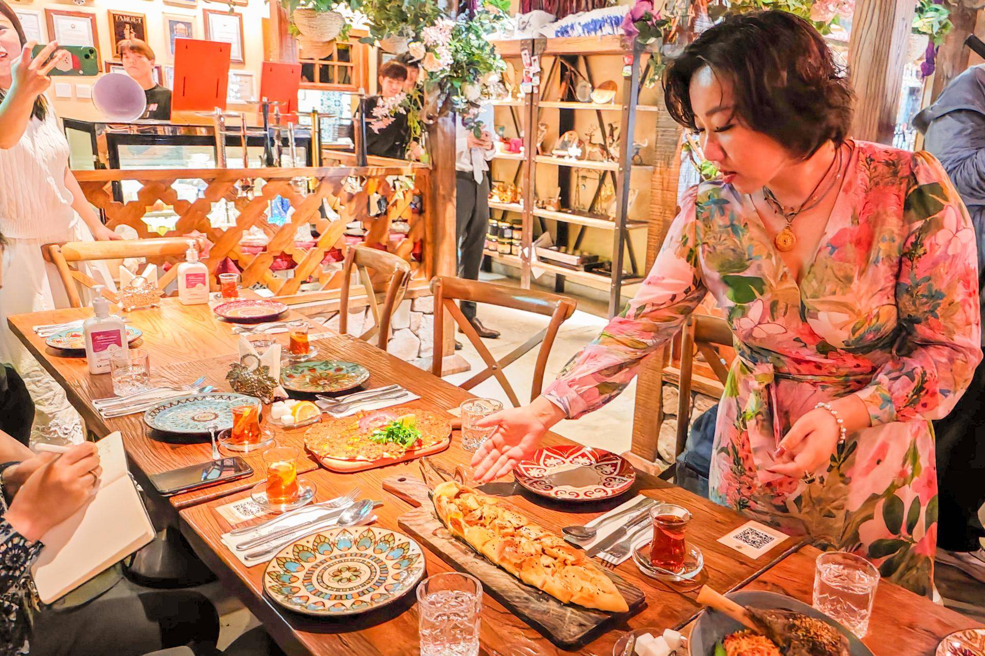 日本XX10到12月旅游攻略，最佳季节，景点推荐，美食体验