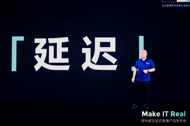 亚洲不卡顿一二三在线视频流畅观看，高清无延迟，最新热门影视资源免费看