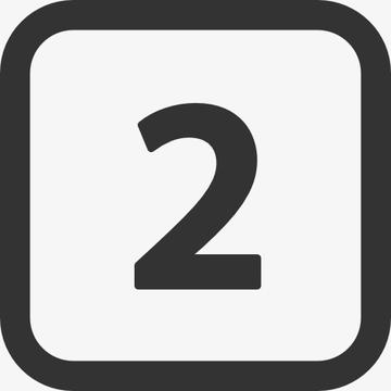 2.偷拍福利视频黑产链曝光，受害者维权艰难，警方介入调查
