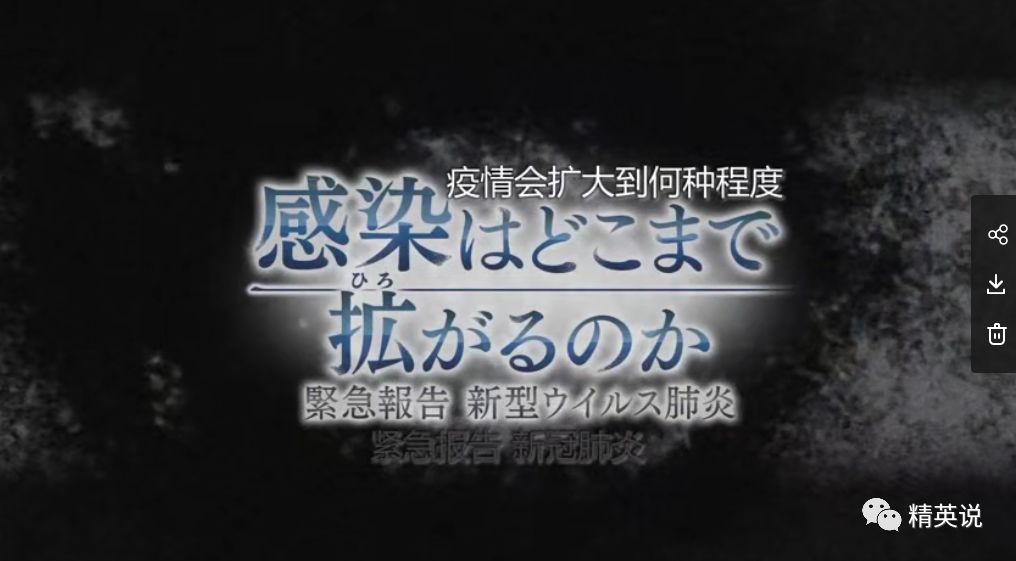 涩涩中文一探索涩涩中文一的魅力与奥秘，发现涩涩中文一的独特风格