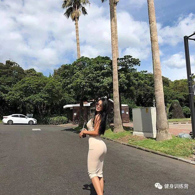 无码人妻精品一区二区三区蜜臀百度推荐，热门专区高清资源，最新合集一网打尽