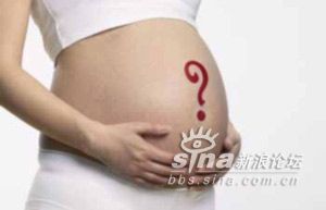 1.国产色大肚皮孕妇的孕育之美