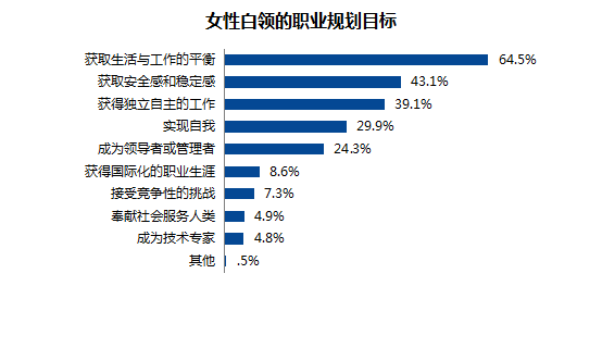 女老师自慰引发热议，探讨教师私生活边界，如何平衡职业与个人需求
