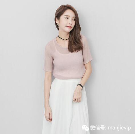 2.丝袜足欧美亚洲,时尚潮流,舒适体验,尽显优雅