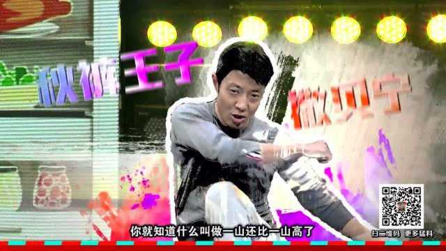 国产蜜臀AV国产传媒新作上线，精彩剧情不容错过，独家内容抢先观看