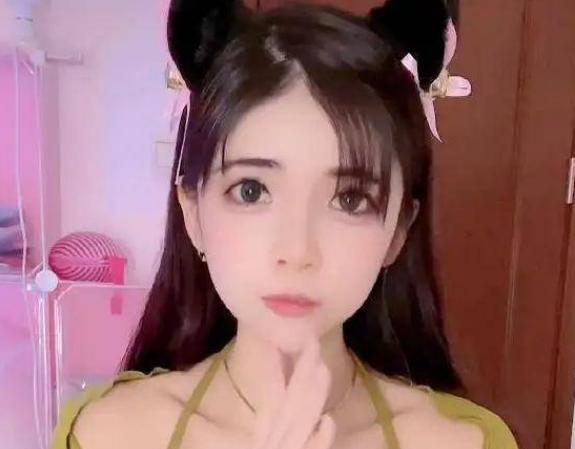 1.狗头萝丽原版视频播放精彩瞬间