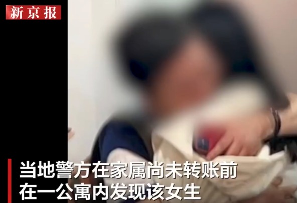 无码视频一区色精彩内容尽在这里等你发现
