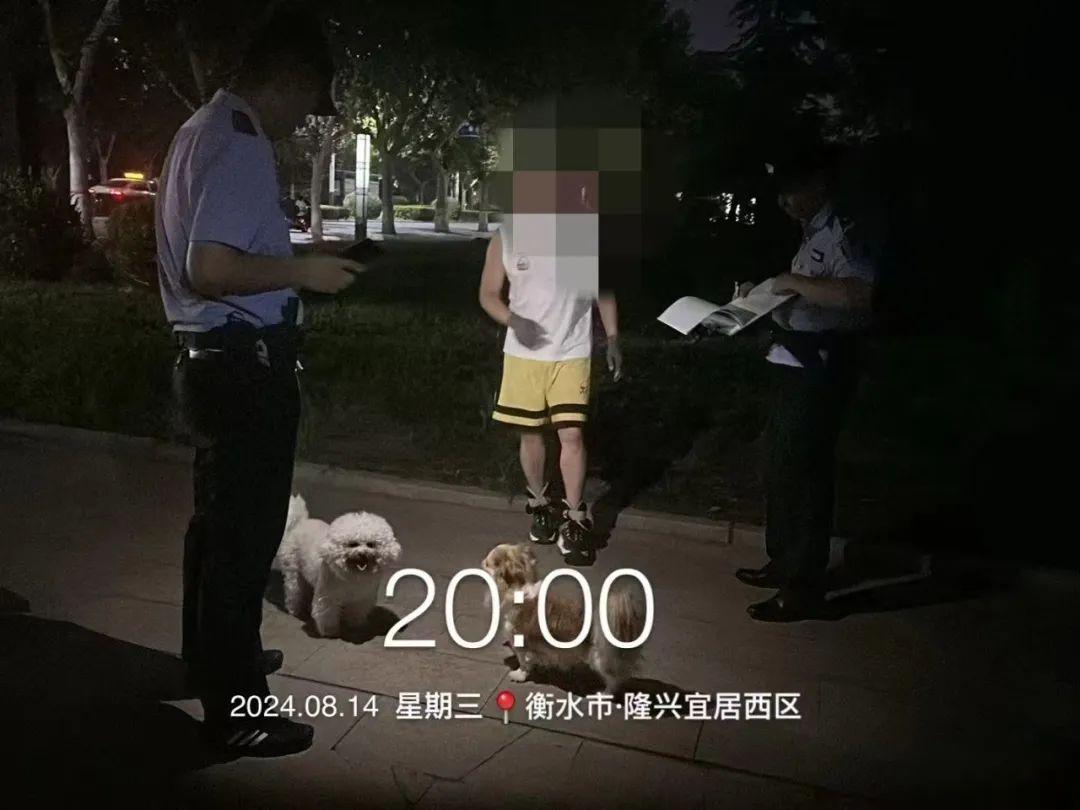 一区二区无码黄色毛片精彩合集,高清无遮挡视频,最新热门资源免费下载 一区二区无码黄色毛片精彩合集,高清无遮挡视频,最新热门资源免费下载