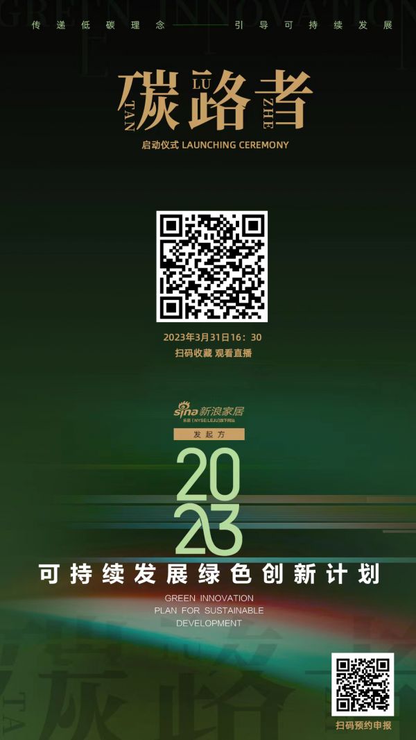 亚洲一区免费高清资源，畅享精彩影视，热门大片随心看，独家内容等你发现